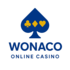 Wonaco Casino - Legalne Kasyno Online w Polsce