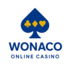 Wonaco Casino - Legalne Kasyno Online w Polsce