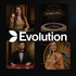 Evolution Gaming - Dostawca Gier na Żywo