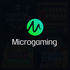 Microgaming - Dostawca Gier Kasynowych