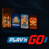 Play'n GO - Dostawca Gier Kasynowych