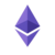 Wonaco - Ethereum Payment Method