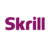 Wonaco - Skrill Payment Method