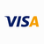Wonaco - Visa Payment Method