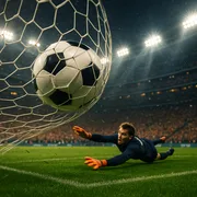 Wonaco - Football Betting - Ekstraklasa